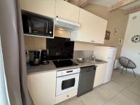 Petite maison à 2 pas du centre de Bédoin - B&B Bédoin