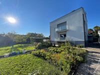 Ljubljana Garden Apartment - Free Parking - B&B Ljubljana