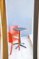 Le Supreme Chic - B&B Casablanca