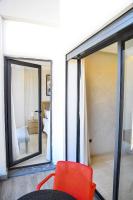 Le Supreme Chic - B&B Casablanca