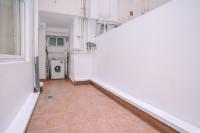 Calidez y encanto en Vigo centro by CABANA Rentals - B&B Vigo