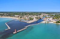 Apartamento - Planta baja