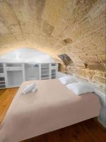 Séjour Bordeaux - Chambres d’hôtes Bordeaux