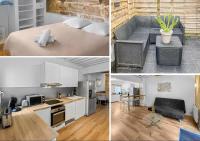 Séjour Bordeaux - B&B Bordeaux