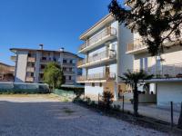Comfy flat near the beach - Ferienwohnung Caorle