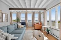Little Paradis - B&B Beresford