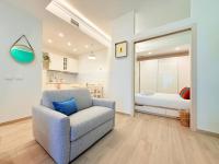 New Apartment in the Prada Foundation - B&B Milano