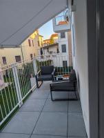 Casa Roberta - Bed and Breakfast Vicenza