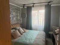 Номера - Ferienwohnung Odessa