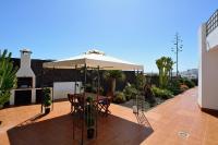 Villa Lava Soul Lanzarote Playa Blanca By PVL - Chambres d’hôtes Playa Blanca