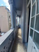 Flat - Apartium Palacete Victória - B&B San Paolo