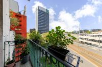 One bedroom apartment in the heart of Milan - Chambres d’hôtes Milan