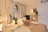 2R3B, 공항버스 도보4분,2호선line 강남20분 홍대18분 명동 성수, 무료주차 ,짐보관서비스 - Chambres d’hôtes Séoul