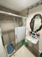 Monolocale Familiare