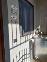 Jungle Loft - B&B Quartu Sant'Elena