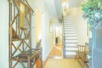 Canterbury Main House by Lucky Savannah - B&B Savannah