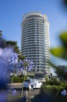 Torre Artower Apartamento de categoría 1 dormitorio - Chambres d’hôtes Punta del Este