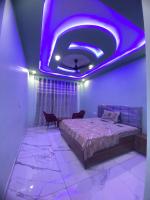 Revanta Home Stay - B&B Anandpur