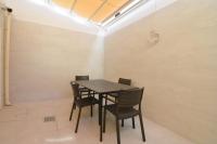 Casa Carmela - B&B San Vito dei Normanni