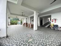 Revanta Home Stay - B&B Anandpur