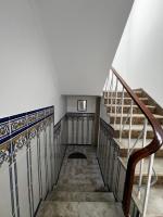 Cantinho da Paz - B&B Faro