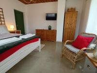 Townhouse mit 3 Schlafzimmern