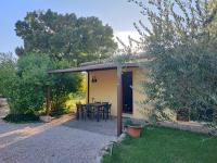 Casa Vacanze "Dimora Quercia" - Villino "Quercia" - Bed and Breakfast Montefalco
