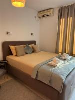 Villa Mystic - B&B Budua