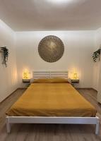 Ada's Guest House - Ferienwohnung Pisa