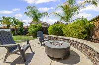 The Fiddyment Roost - B&B Roseville