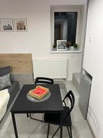 Hostel Vista near Minsk Mazowiecki - B&B Choszczówka