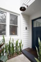 Spacious 3BR garden apartment free parking - Bed and Breakfast Sydney