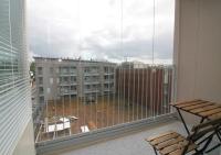 Central Studio for 2 - B&B Turku