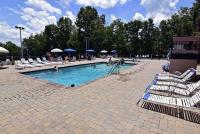 Skier's Crossing - B&B Gatlinburg