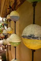 The Rum Locker - 1 King - 2 Twins - Private home and Patio - Sleeps 4 - B&B Fort Lauderdale