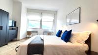 Appartamento vicino a Firenze - B&B Prato