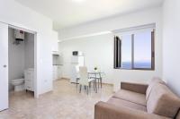 Home2Book Bright Escape by the Sea Puerto Santiago - Ferienwohnung Puerto de Santiago