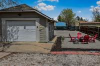 Cozy and Budget Friendly Single Bedroom in the Heart of Denver - Ferienwohnung Denver