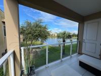 Magical & Spacious Home Minutes from Disney Parks - B&B Orlando