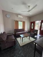 Dviewhomestay - B&B Jitra