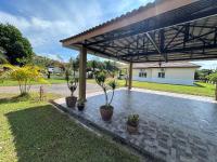 Dviewhomestay - Bed and Breakfast Jitra