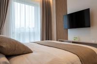 Cozy home night and day - Ferienwohnung Kaunas