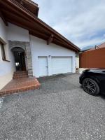 Ferienwohnung Prutz Tullenweg 17 Oberinntal Tirol - Chambres d'hôtes Prutz