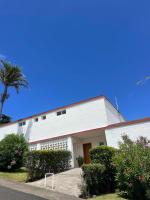 MCM Matur Flats 2, 11 Duplex - Ferienwohnung Santa Cruz