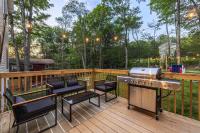 Best Deal in the Poconos! - B&B Tobyhanna