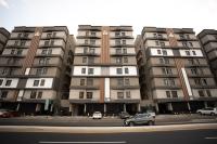 شقة فاخرة ومريحة قرب المطار ومول العرب - B&B Jedda