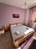 Economy Tweepersoonskamer