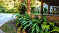 Pousada Reserva Gran Descanso - B&B Embu das Artes