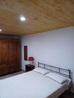 Il Giardino di Plinio - B&B Lama