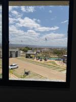 Apartamento moderno e aconchegante - Bed and Breakfast Juazeiro do Norte
